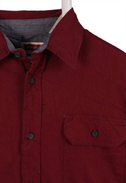 garment image