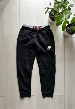 Nike Streetwear sweatpants