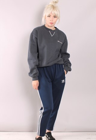 VINTAGE CHAMPION SWEATSHIRT