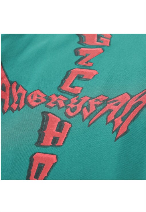 garment image