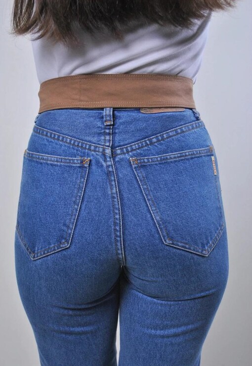 garment image
