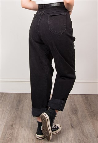 LEE VINTAGE 90'S JEANS