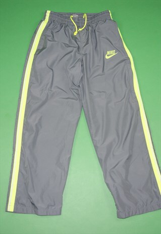 mens track pants asos