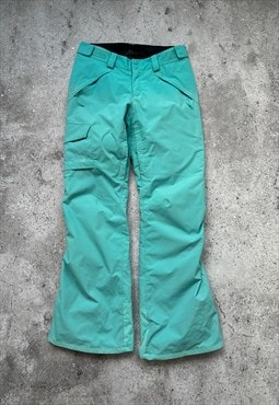 The North Face TNF Ski Snowboarding Pants Size S