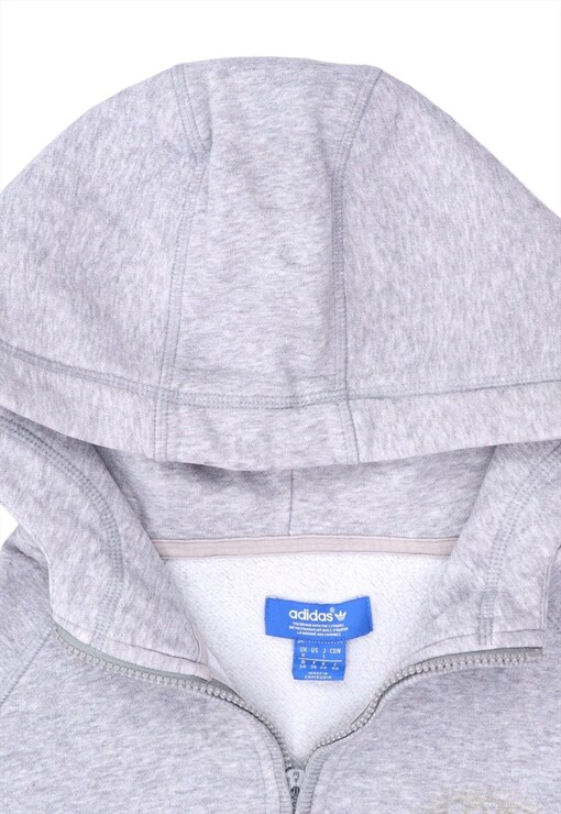 garment image