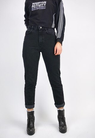 90'S VINTAGE LEE JEANS