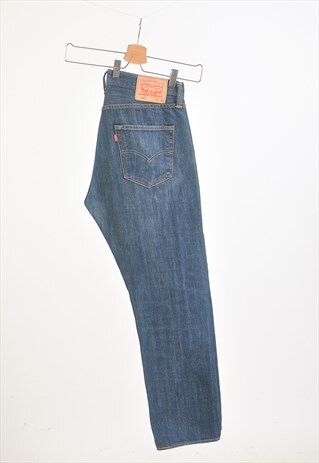 VINTAGE 90 LEVI'S JEANS