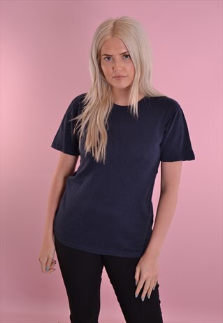RIBBED T-SHIRT GBT873