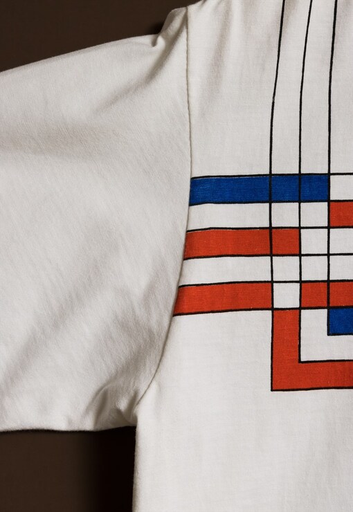 garment image