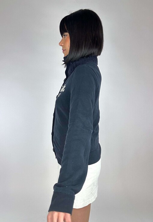 garment image