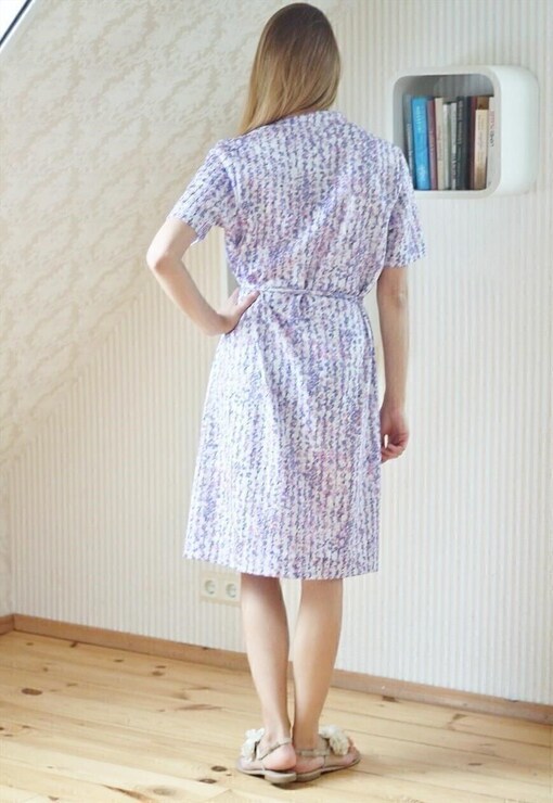 garment image