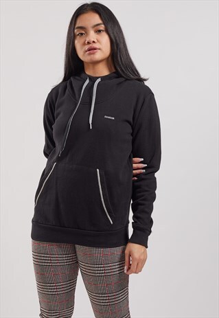 VINTAGE REEBOK HOODIE