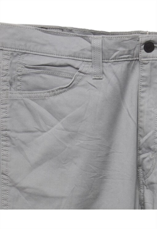 garment image