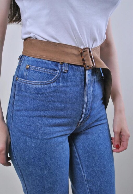 garment image