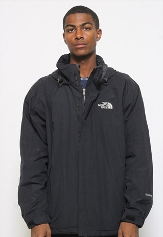 VINTAGE NORTH FACE WATERPROOF JACKET