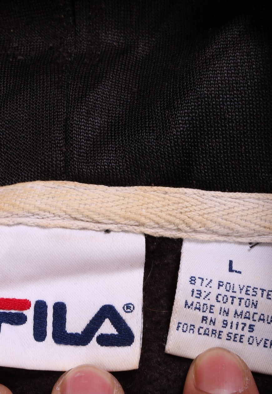 Fila 2024 rn 91175