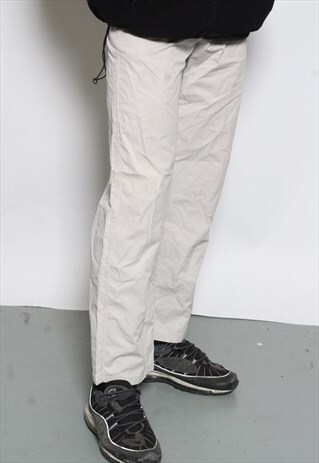 VINTAGE CP COMPANY TROUSERS