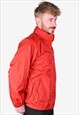 WINDBREAKER