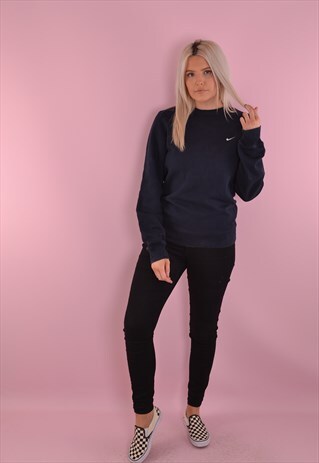 NIKE SWEATSHIRT GJ2135
