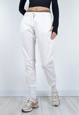 ASOS Marketplace | Buy & sell new, pre-owned & vintage fashion