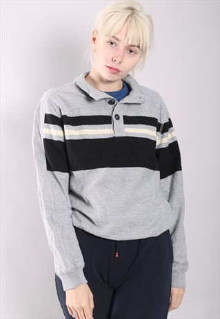 VINTAGE CHAPS RALPH LAUREN JUMPER