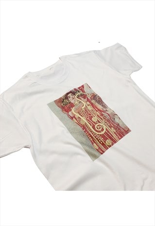 Women's T-shirts | Y2K Vintage T-Shirt | ASOS Marketplace