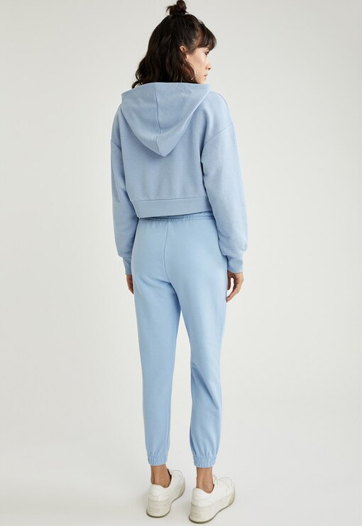 garment image