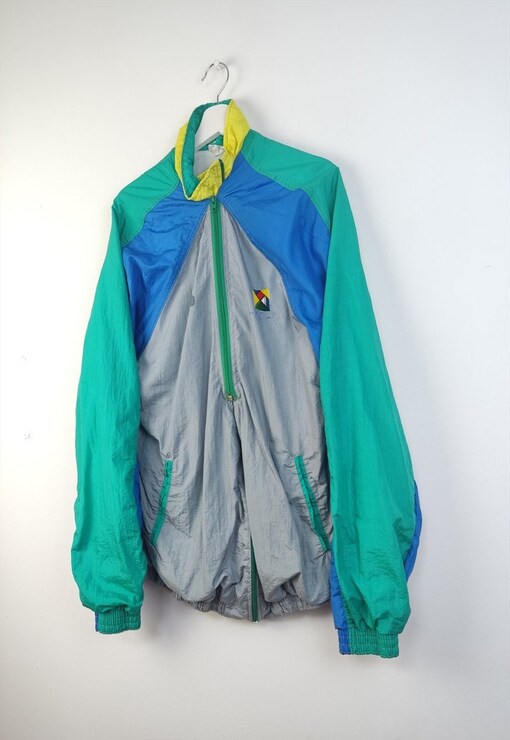 garment image