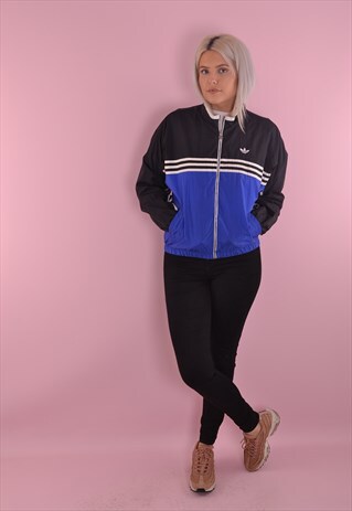 ADIDAS SPORT JACKET GTJ1636