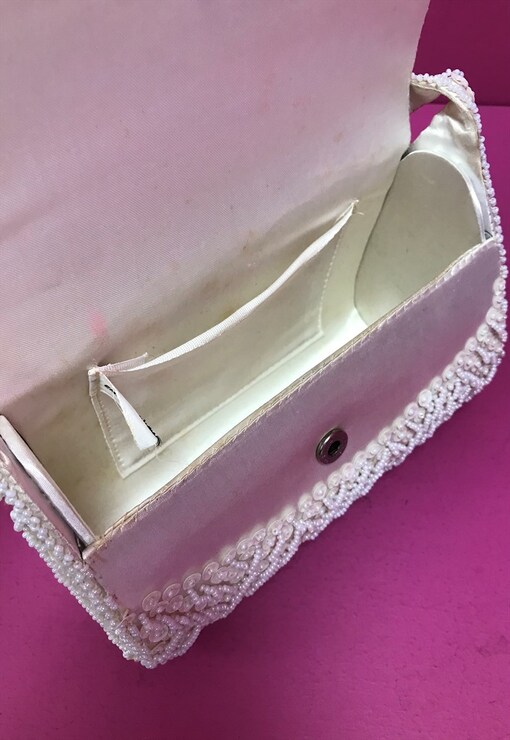 garment image