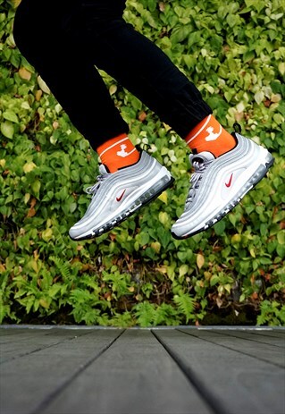GOKU SOCKS
