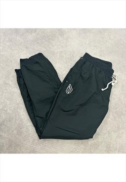 Adidas Track Pants Men's XL