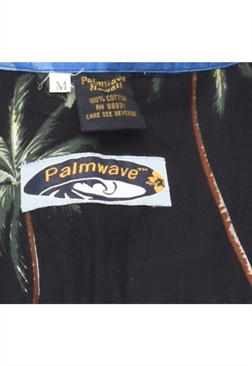 garment image