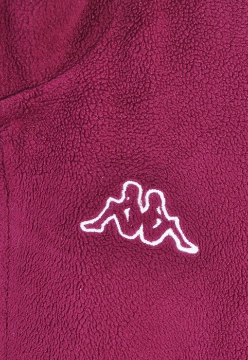 garment image