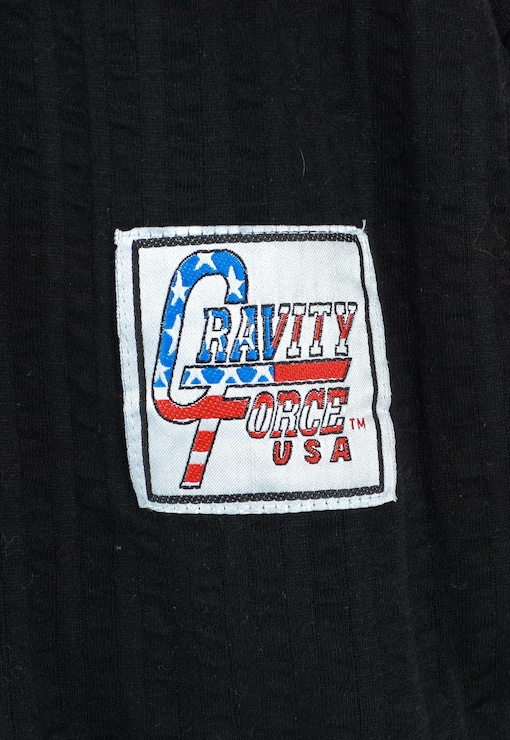 garment image