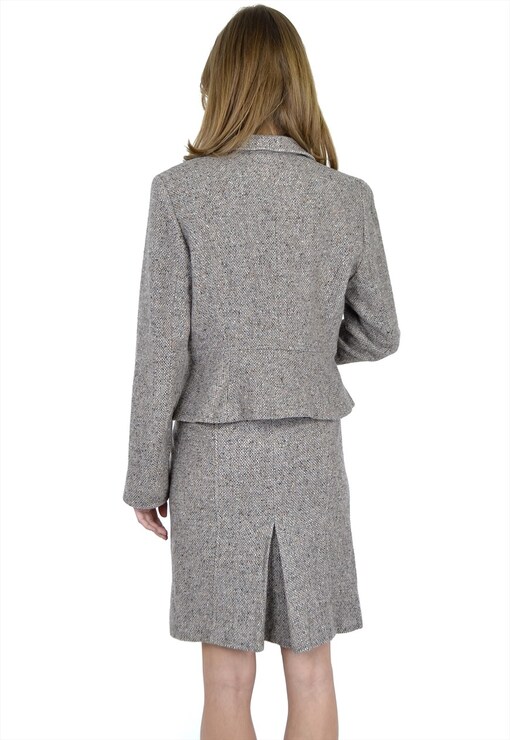 garment image