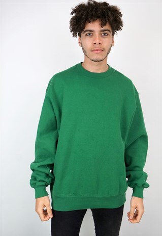VINTAGE 90'S CHAMPION SWEATSHIRT