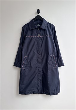 Aquascutum Trench Coat Jacket