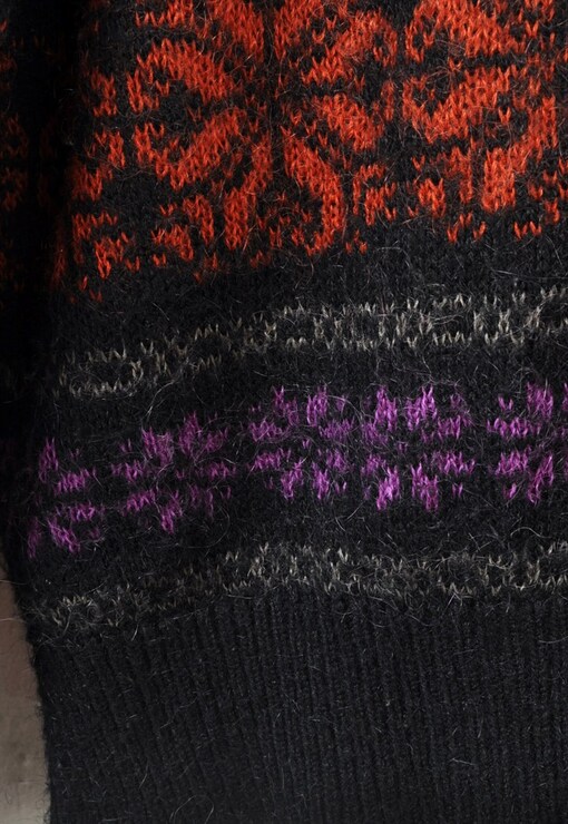 garment image