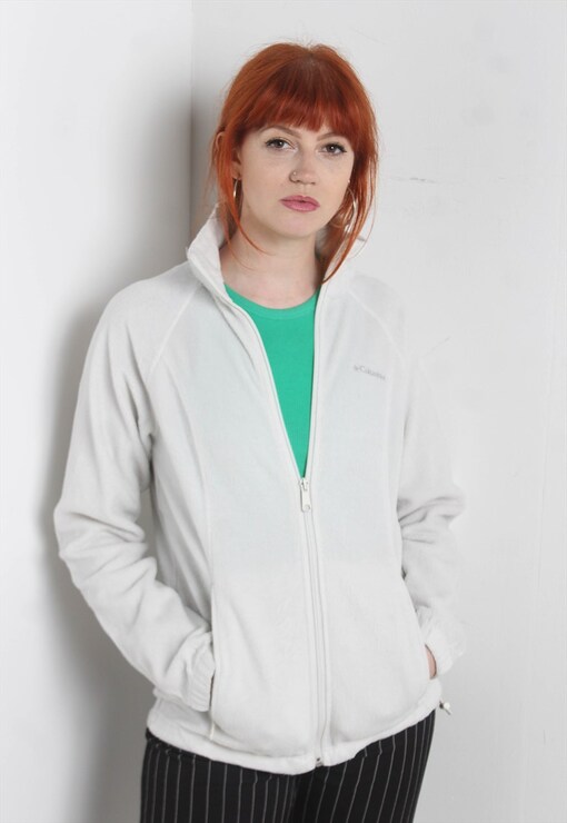 garment image