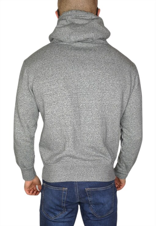 garment image