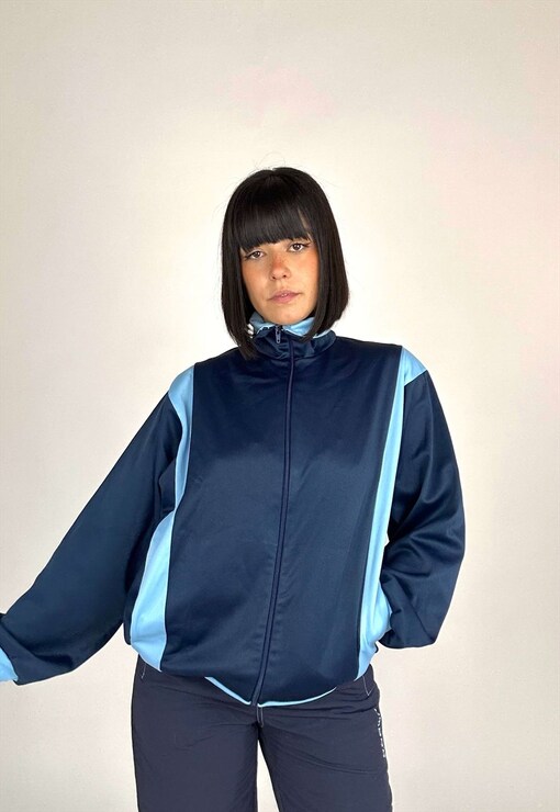 garment image