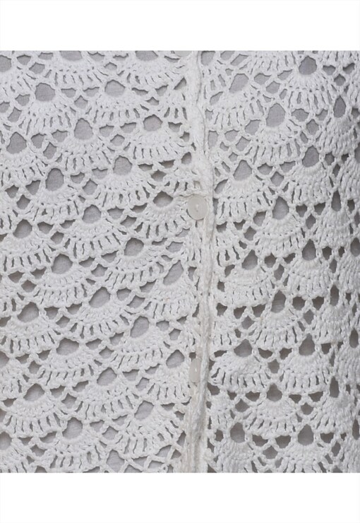 garment image