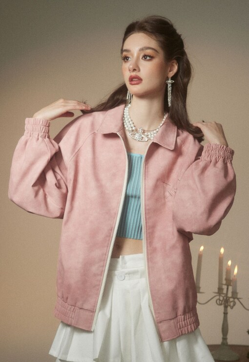 garment image