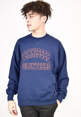 VINTAGE 90'S SWEATSHIRT
