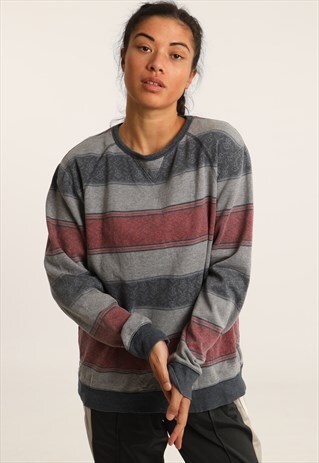 VINTAGE LEVI'S SWEATSHIRT