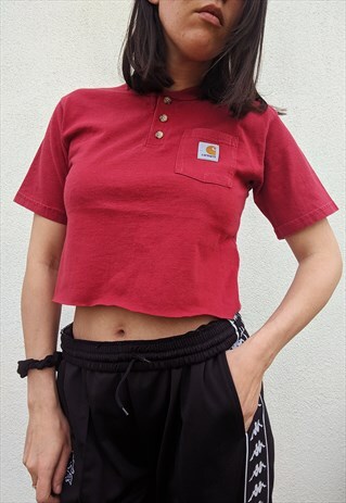 VINTAGE TSHIRT