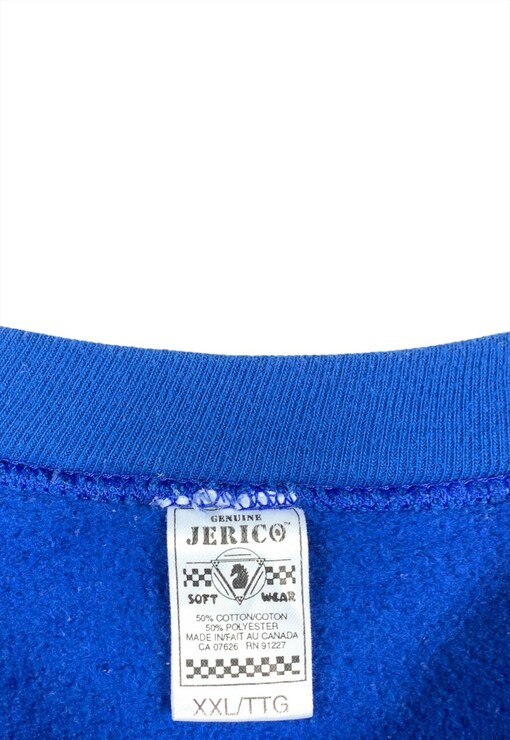 garment image