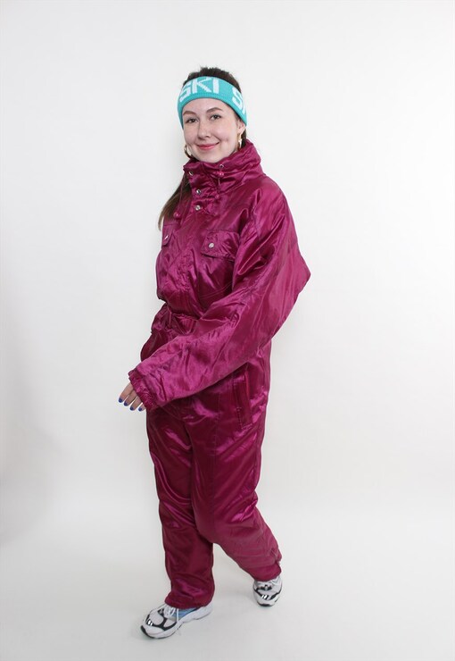 garment image