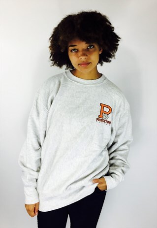 VINTAGE USA SOCCER ADIDAS SPONSOR SWEATSHIRT